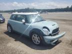2013 Mini Cooper S for Sale in Lumberton, NC - Front End