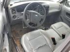 2009 Ford Ranger  for Sale in Louisville, KY - Rear End