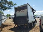 2017 Chevrolet 4500  for Sale in Conway, AR - All Over