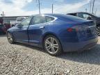 2015 Tesla Model S 70D for Sale in Columbus, OH - Front End