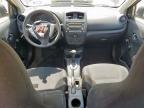 Taylor, TX에서 판매 중인 2015 Nissan Versa S - Front End