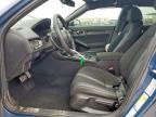 2025 Honda Civic Sport იყიდება Houston-ში, TX - Side