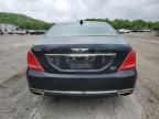 2019 Genesis G90 Ultimate продається в Ellwood City, PA - Front End