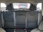 2015 Volvo Xc60 T5 იყიდება Arlington-ში, WA - Rear End