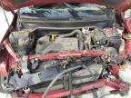 2018 Gmc Terrain Sle en Venta en Cahokia Heights, IL - Rollover