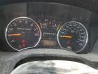 2012 Gmc Canyon  for Sale in Pekin, IL - Front End