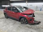 2022 Chevrolet Trailblazer Rs for Sale in Wheeling, IL - Front End