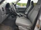 2007 Jeep Liberty Sport en Venta en Littleton, CO - Hail
