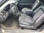 2004 Chrysler Sebring Lxi for Sale in Tifton, GA - Top/Roof