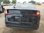 2022 Toyota Prius Night Shade   იყიდება Tanner-ში, AL - Front End