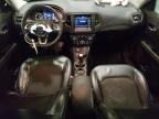 2018 Jeep Compass Trailhawk for Sale in Avon, MN - Front End