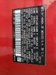 2015 Honda Fit Ex на продаже в Lebanon, TN - Front End