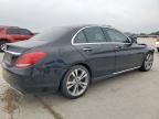 2017 Mercedes-Benz C 300 for Sale in Grand Prairie, TX - Front End