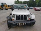 Dunn, NC에서 판매 중인 2007 Jeep Wrangler Sahara - Rollover
