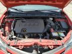 2018 Toyota Corolla L للبيع في Riverview، FL - Rear End