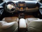 2012 Toyota Rav4 Limited en Venta en Lexington, KY - Front End