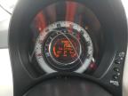 Chicago Heights, IL에서 판매 중인 2015 Fiat 500 Pop - Rear End