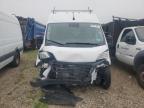 2023 Ram Promaster 2500 2500 High for Sale in Brookhaven, NY - Front End