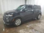 2021 Kia Soul Lx за продажба в Shreveport, LA - Normal Wear