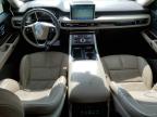 2021 Lincoln Aviator Reserve за продажба в Montgomery, AL - Front End