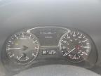 2013 Nissan Pathfinder S на продаже в Mebane, NC - Front End
