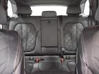 2024 Bmw X5 Sdrive 40I на продаже в Orlando, FL - Minor Dent/Scratches