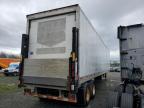 2012 Utility Vantrailer продається в Central Square, NY - Normal Wear