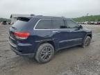 2017 Jeep Grand Cherokee Limited იყიდება York Haven-ში, PA - Side