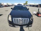 2013 Cadillac Cts    للبيع في Martinez، CA - Front End