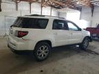 2013 Gmc Acadia Slt-1 للبيع في Lexington، KY - Rear End