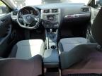 2017 Volkswagen Jetta S for Sale in Ocala, FL - Front End