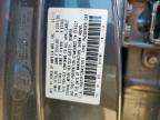 2011 Honda Accord Ex продається в San Antonio, TX - Minor Dent/Scratches