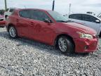 Apopka, FL에서 판매 중인 2011 Lexus Ct 200 - Side