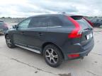 2011 VOLVO XC60 SE LU for sale at Copart YORK