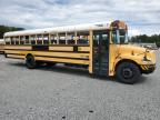 2009 Ic Corporation 3000 Ce for Sale in Fairburn, GA - Minor Dent/Scratches