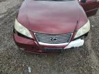 2008 Lexus Es 350 for Sale in Central Square, NY - Front End