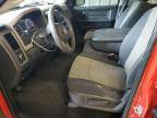 2011 Dodge Ram 1500  for Sale in West Mifflin, PA - Front End