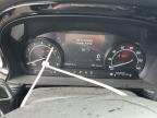 2021 Lincoln Corsair  for Sale in Earlington, KY - All Over