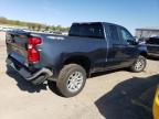 2019 Chevrolet Silverado K1500 Lt for Sale in Lansing, MI - Front End