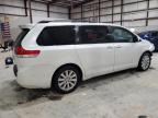 2014 Toyota Sienna Xle for Sale in Lawrenceburg, KY - Front End