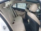 2016 Mercedes-Benz C 300 4Matic на продаже в Hueytown, AL - Front End