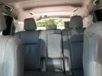 Knightdale, NC에서 판매 중인 2015 Toyota Highlander Xle - Front End