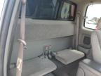 2004 Toyota Tacoma Xtracab en Venta en Taylor, TX - All Over