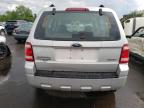 2008 Ford Escape Xls en Venta en New Britain, CT - Undercarriage