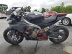 2022 Aprilia Tuono 660 Factory en Venta en Rogersville, MO - All Over