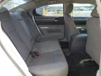 2006 Dodge Charger Se zu verkaufen in Montgomery, AL - Rear End