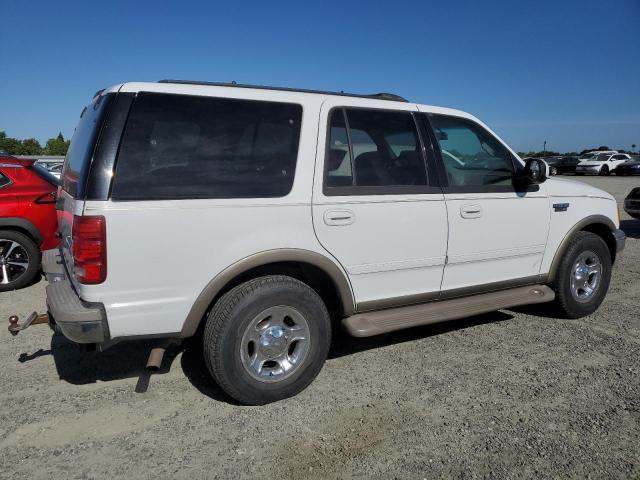 2001 FORD EXPEDITION EDDIE BAUER  