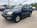 2005 Toyota 4Runner Sr5 for Sale in North Billerica, MA - Minor Dent/Scratches