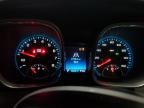 2014 Chevrolet Malibu 1Lt for Sale in Franklin, WI - Front End