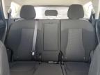 2024 Kia Sportage Lx na sprzedaż w Homestead, FL - Front End